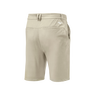 Mizuno Fade Short Trousers(M) Elm